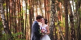 Pracownia Fotografii We Dwoje | Fotograf ślubny Warszawa, mazowieckie - zdjęcie 3
