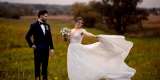 KaroKaro Foto Karolina Smołka Fotografia ślubna, Rybnik - zdjęcie 4