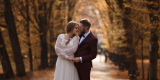KaroKaro Foto Karolina Smołka Fotografia ślubna, Rybnik - zdjęcie 5