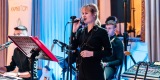 Zespół KamerTon | Zespół muzyczny Mielec, podkarpackie - zdjęcie 5