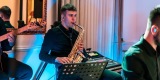 Zespół KamerTon | Zespół muzyczny Mielec, podkarpackie - zdjęcie 6