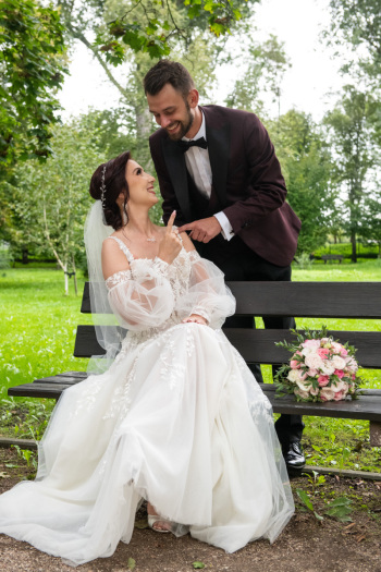 FotoPolatowski fotografia ślubna i filmowanie wesel, wideo. Fotobudka., Fotograf ślubny, fotografia ślubna Żychlin