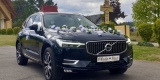 Samochód do ślubu - Lexus NX/ Volvo XC60, Rzeszów - zdjęcie 6