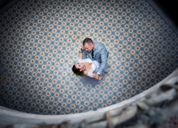 Karolina Klos Fotografia, Fotograf ślubny, fotografia ślubna Koziegłowy