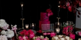 Agencja Clou Events & Weddings - Organizacja butikowych przyjęć | Wedding planner Grudziądz, kujawsko-pomorskie - zdjęcie 4