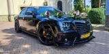 Chrysler Dodge RAM Cadillac | Auto do ślubu Chruszczobród, śląskie - zdjęcie 2