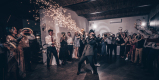 PHOTOGRUSZKA Fotograf ślubny, Rybnik - zdjęcie 5