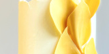 Kącik pyszności- torty ślubne, bezy, deserki, monoporcje, Karwiany - zdjęcie 2