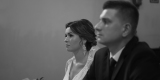 DrabikMEDIA - Film Ślubny | Wolne terminy 2023/24, Jaworzno - zdjęcie 3