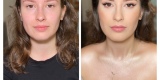 Agnieszka Rogacka Make up- makijażystka i kosmetolożka | Uroda, makijaż ślubny Myszków, śląskie - zdjęcie 5