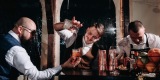 Cocktail Factory Mobilny bar | Barman na wesele Lublin, lubelskie - zdjęcie 3