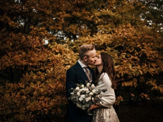 Zdjęcia ze ślubu  |  Sesje plenerowe  |  PODI Fotografia,  Zamość