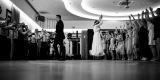 Zdjęcia ze ślubu  |  Sesje plenerowe  |  PODI Fotografia | Fotograf ślubny Zamość, lubelskie - zdjęcie 4