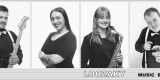 LOOZAKY Music Band, Opole - zdjęcie 2