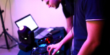 DJ MachaL & DJ Pablo Wodzirej | DJ na wesele Rzeszów, podkarpackie - zdjęcie 3