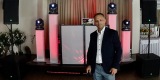 DJ Show-Jack - konferansjer i wodzirej na Państwa wesele lub imprezę, Rumia - zdjęcie 2