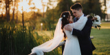 Wojciech Grzegorczyk Fotografia! Pakiet FOTO&VIDEO Zdjęcia w 14 dni!, Olsztyn - zdjęcie 3
