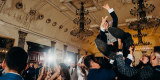 ⭐⭐⭐⭐⭐ DJ na wesele - iDO EVENTS ⭐⭐⭐⭐⭐, Bydgoszcz - zdjęcie 7