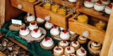 Cukierniczka atelier - torty, słodkie stoły, podziękowania dla gości, Śrem - zdjęcie 4