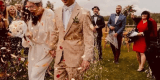 Angelika Dominiak | Wedding Planner | Konsultantka Ślubna | Wedding planner Poznań, wielkopolskie - zdjęcie 7