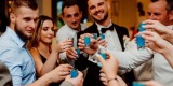 BOHO BAR! Bar Mobilny | Barman na wesele Rybnik, śląskie - zdjęcie 3