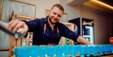 BOHO BAR! Bar Mobilny | Barman na wesele Rybnik, śląskie - zdjęcie 5