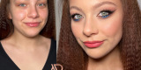Papaya Beauty Makeup | Uroda, makijaż ślubny Kielce, świętokrzyskie - zdjęcie 2