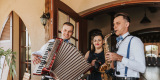 Zespół Singiel Band | Zespół muzyczny Toruń, kujawsko-pomorskie - zdjęcie 6