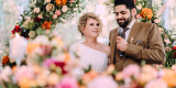 Just Love Weddings | Wedding planner Bydgoszcz, kujawsko-pomorskie - zdjęcie 4
