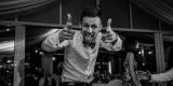 Anna i Piotr Dziwak Fotografia | Fotograf ślubny Katowice, śląskie - zdjęcie 5