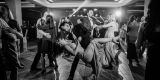 Anna i Piotr Dziwak Fotografia | Fotograf ślubny Katowice, śląskie - zdjęcie 4