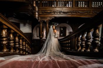 Sleep Vision Studio- ❤️ JEDNA EKIPA VIDEO + FOTO ❤️, Kamerzysta na wesele Sopot