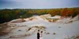 Fotoinlove fotografia i film ślubny | Fotograf ślubny Gdańsk, pomorskie - zdjęcie 3