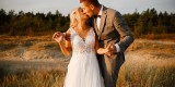 Fotoinlove fotografia i film ślubny | Fotograf ślubny Gdańsk, pomorskie - zdjęcie 2