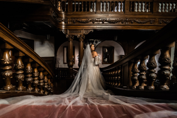 Sleep Vision Studio- ❤️ JEDNA EKIPA FOTO + VIDEO ❤️, Fotograf ślubny, fotografia ślubna Radom