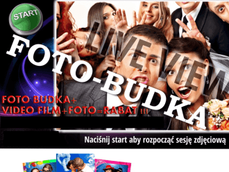 FOTO BUDKA- FOTO-VIDEO-TESLA-NAPIS LOVE-BARMX | Fotobudka na wesele Leszno, wielkopolskie