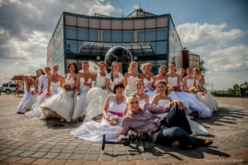 Filmowanie | Kamerzysta na wesele Zielona Góra, lubuskie