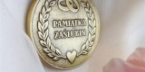 Personalizowane medale ślubne i magnesy dla gości - PCM Barossa | Prezenty ślubne Hipolitów, mazowieckie - zdjęcie 2