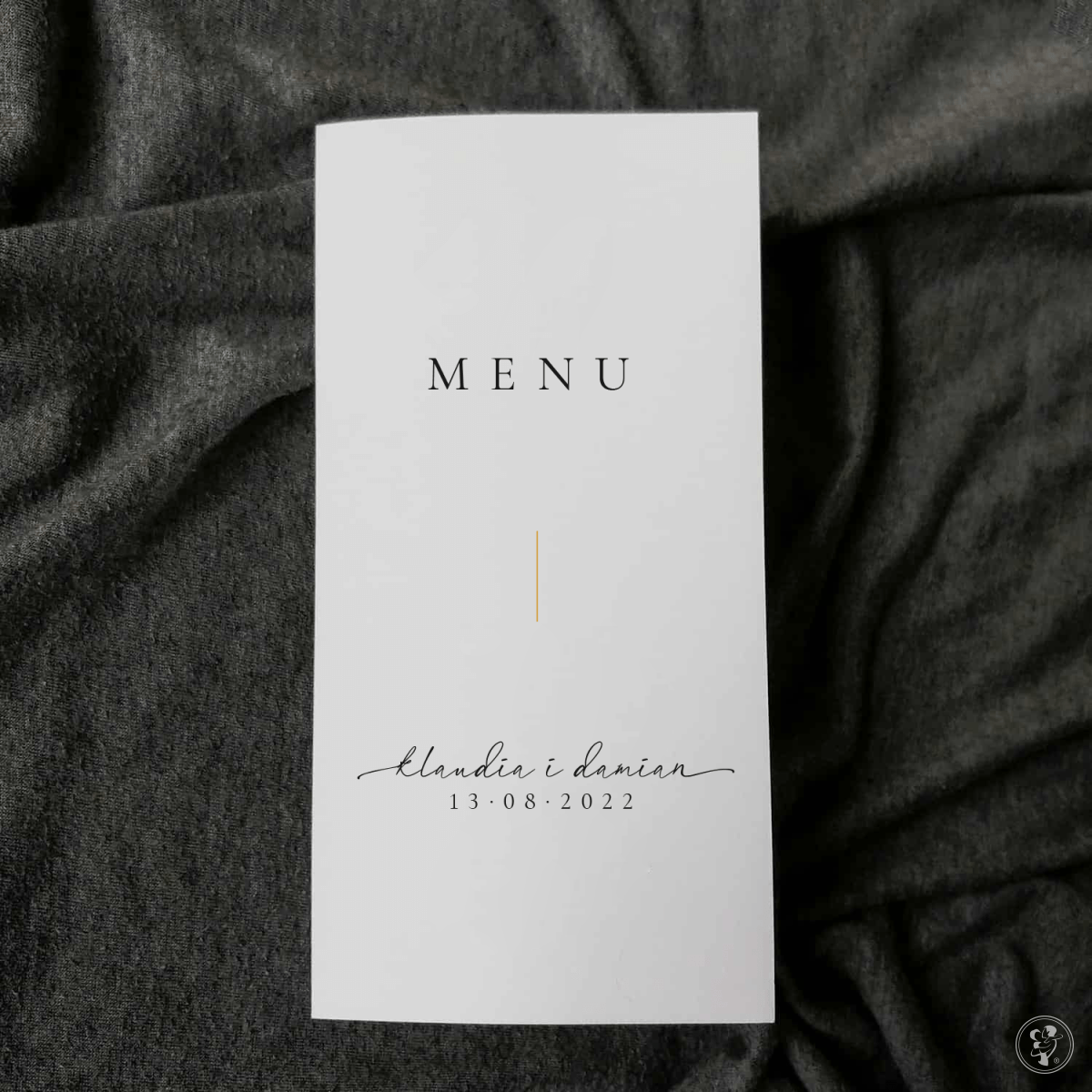 Verti - Menu składane (1) - zdjęcie 1