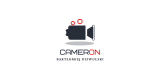 camerON Wideofilmowanie Ślub I Dron I 4K ❤️👰 🤵 | Kamerzysta na wesele Toruń, kujawsko-pomorskie - zdjęcie 3