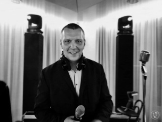 Art of Sound | DJ na wesele Chotomów, mazowieckie