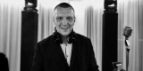 Art of Sound | DJ na wesele Chotomów, mazowieckie - zdjęcie 2