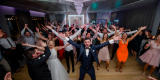 Fotografia Marcin Kryński | Fotograf ślubny Poznań, wielkopolskie - zdjęcie 6