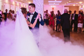 Siedlecka WeddingS - organizacja ślubu w plenerze, wesela, koordynacja, Wedding planner Mława