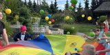 Ameszka Animacje | Animator dla dzieci Rybnik, śląskie - zdjęcie 2