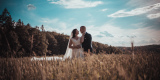 FOTO-VIDEO STUDIO GŁOWACCY [Fotografia & wideo filmowanie 4K, dron], Grodziec - zdjęcie 6