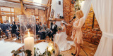 Ceremonie humanistyczne | Ślub humanistyczny Gdańsk, pomorskie - zdjęcie 3