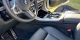 BMW X5 xdrive BIAŁE Mpakiet | Auto do ślubu Sosnowiec, śląskie - zdjęcie 4