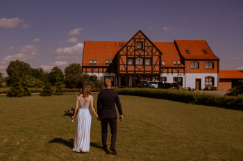 Kasia Dimi Fotograf , Fotograf ślubny, fotografia ślubna Młynary