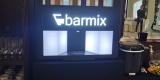 Barmix automatyczny barman - MamTeMoc, Piekary Śląskie - zdjęcie 4